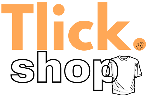 Tlick.shop